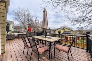 8685 Aberdeen Cir, Highlands Ranch, CO 80130 - Photo 30