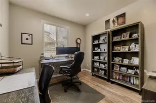 8685 Aberdeen Cir, Highlands Ranch, CO 80130 - Photo 8