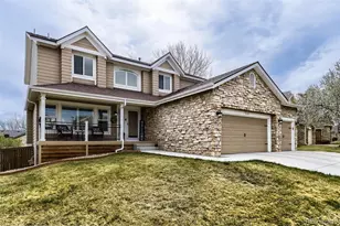 8685 Aberdeen Cir, Highlands Ranch, CO 80130 - Photo 2