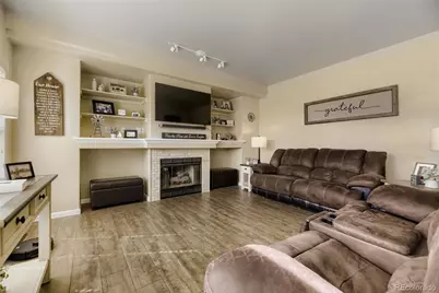 8685 Aberdeen Circle, Highlands Ranch, CO 80130 - Photo 12