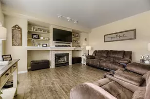 8685 Aberdeen Cir, Highlands Ranch, CO 80130 - Photo 12