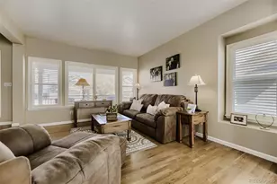 8685 Aberdeen Cir, Highlands Ranch, CO 80130 - Photo 6