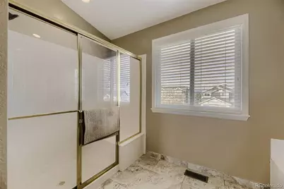 8685 Aberdeen Circle, Highlands Ranch, CO 80130 - Photo 20