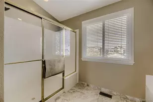 8685 Aberdeen Cir, Highlands Ranch, CO 80130 - Photo 20