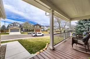 8685 Aberdeen Cir, Highlands Ranch, CO 80130 - Photo 4