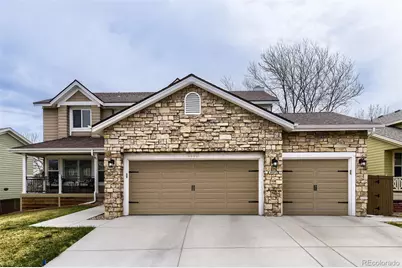 8685 Aberdeen Circle, Highlands Ranch, CO 80130 - Photo 1