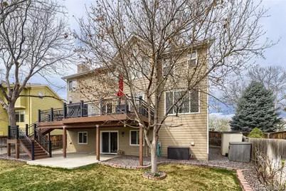 8685 Aberdeen Circle, Highlands Ranch, CO 80130 - Photo 32