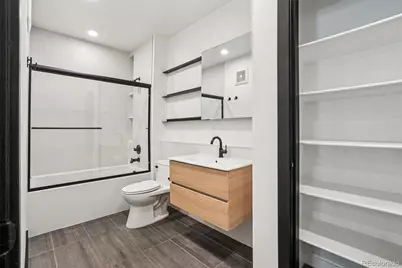 1601 Park Avenue #106, Denver, CO 80218 - Photo 16