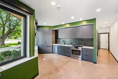 1601 Park Avenue #106, Denver, CO 80218 - Photo 6