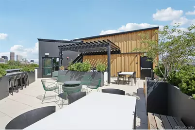 1601 Park Avenue #106, Denver, CO 80218 - Photo 24
