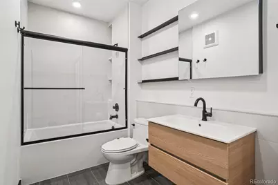 1601 Park Avenue #106, Denver, CO 80218 - Photo 18