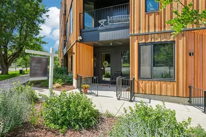1601 Park Avenue #106, Denver, CO 80218 - Photo 2