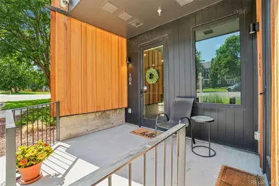 1601 Park Avenue #106, Denver, CO 80218 - Photo 4