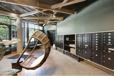 1601 Park Avenue #106, Denver, CO 80218 - Photo 20