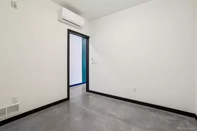 1601 Park Avenue #106, Denver, CO 80218 - Photo 14