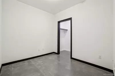 1601 Park Avenue #106, Denver, CO 80218 - Photo 12