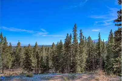 300 Gallagher Lane, Fairplay, CO 80440 - Photo 6