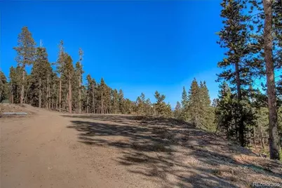 300 Gallagher Lane, Fairplay, CO 80440 - Photo 2