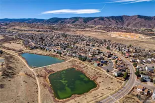 7888 Canvasback Cir, Littleton, CO 80125 - Photo 46