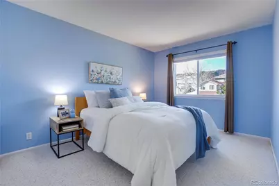 7888 Canvasback Circle, Littleton, CO 80125 - Photo 30