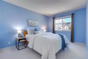 7888 Canvasback Cir, Littleton, CO 80125 - Photo 30