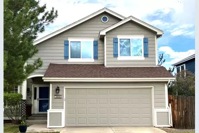 7888 Canvasback Circle, Littleton, CO 80125 - Photo 1