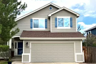 7888 Canvasback Cir, Littleton, CO 80125 - Photo 1