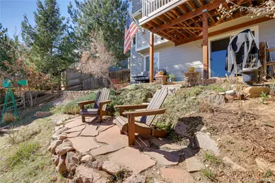 7888 Canvasback Circle, Littleton, CO 80125 - Photo 42