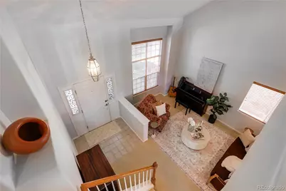 7888 Canvasback Circle, Littleton, CO 80125 - Photo 22