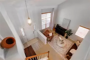 7888 Canvasback Cir, Littleton, CO 80125 - Photo 22