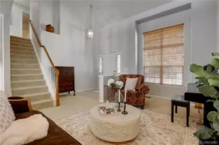 7888 Canvasback Cir, Littleton, CO 80125 - Photo 8