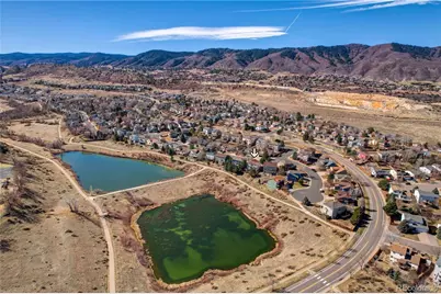 7888 Canvasback Circle, Littleton, CO 80125 - Photo 46