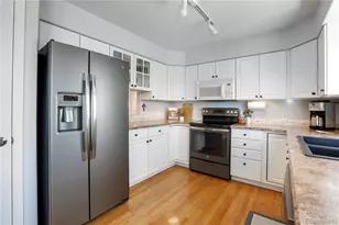 7888 Canvasback Cir, Littleton, CO 80125 - Photo 14