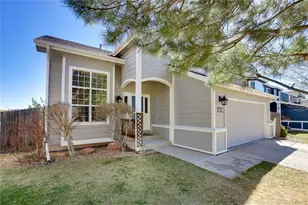 7888 Canvasback Cir, Littleton, CO 80125 - Photo 1