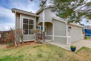 7888 Canvasback Cir, Littleton, CO 80125 - Photo 2