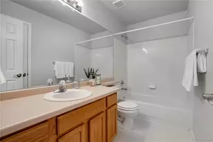 7888 Canvasback Cir, Littleton, CO 80125 - Photo 34