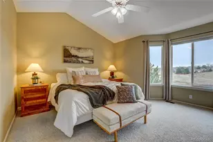 7888 Canvasback Cir, Littleton, CO 80125 - Photo 24