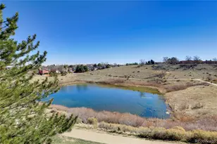 7888 Canvasback Cir, Littleton, CO 80125 - Photo 42