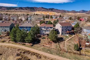 7888 Canvasback Cir, Littleton, CO 80125 - Photo 46