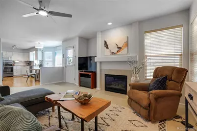 7888 Canvasback Circle, Littleton, CO 80125 - Photo 18