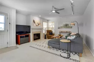 7888 Canvasback Cir, Littleton, CO 80125 - Photo 16