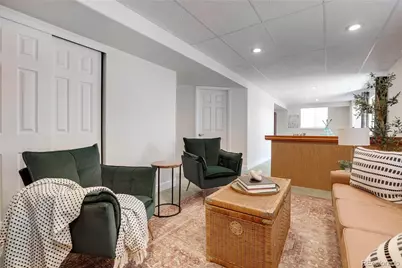 7888 Canvasback Circle, Littleton, CO 80125 - Photo 36