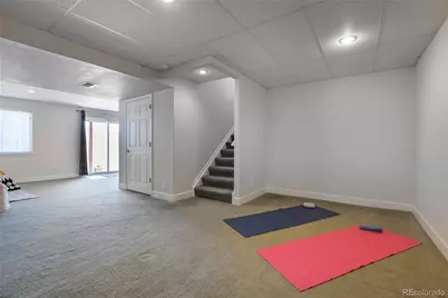 7888 Canvasback Circle, Littleton, CO 80125 - Photo 38