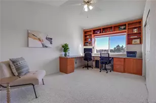 7888 Canvasback Cir, Littleton, CO 80125 - Photo 22