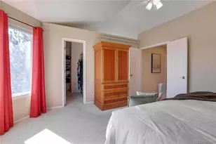 7888 Canvasback Cir, Littleton, CO 80125 - Photo 26