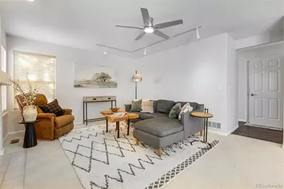 7888 Canvasback Circle, Littleton, CO 80125 - Photo 18