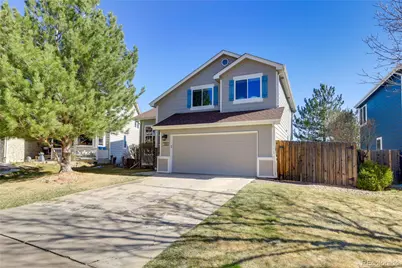 7888 Canvasback Circle, Littleton, CO 80125 - Photo 2