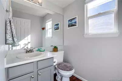 7888 Canvasback Circle, Littleton, CO 80125 - Photo 20