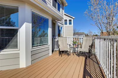 7888 Canvasback Circle, Littleton, CO 80125 - Photo 4