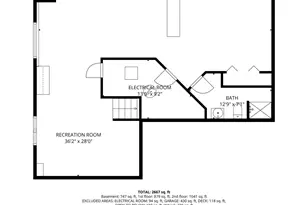 7888 Canvasback Cir, Littleton, CO 80125 - Photo 48